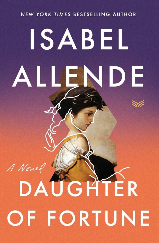 isabel allende daughter paula