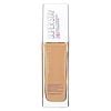 Maybelline New York Super Stay Full Coverage Foundation