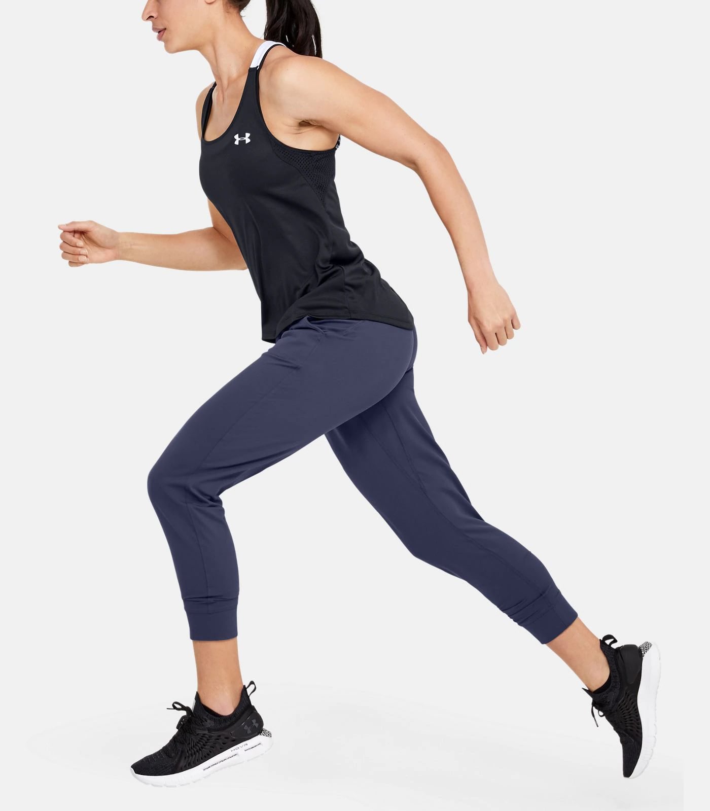 Libin Joggers Are Perfect for the Gym — And Everywhere Else You Go