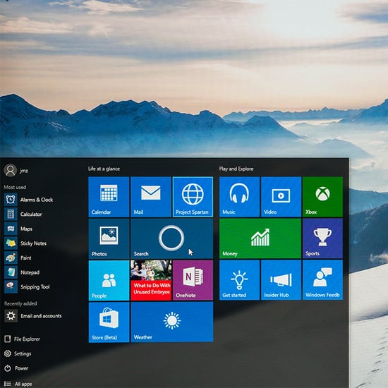 Why Windows Users Should Delete QuickTime