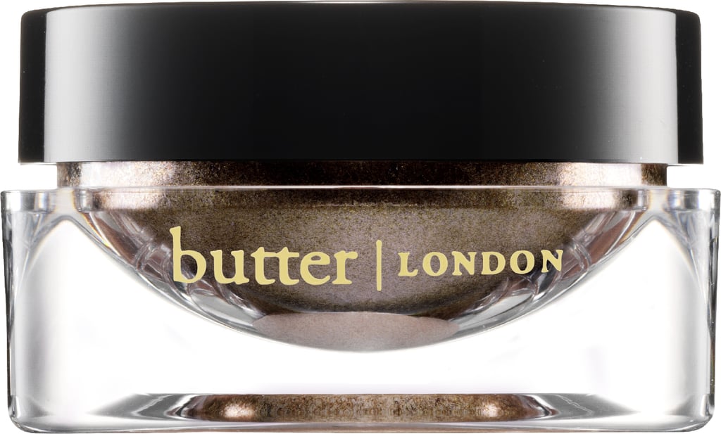 Butter London Glazen Eye Gloss in Bronzed