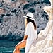 How to Afford a Luxury Vacation