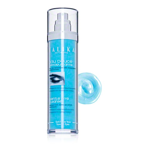 Talika Gentle Eye Cleanser