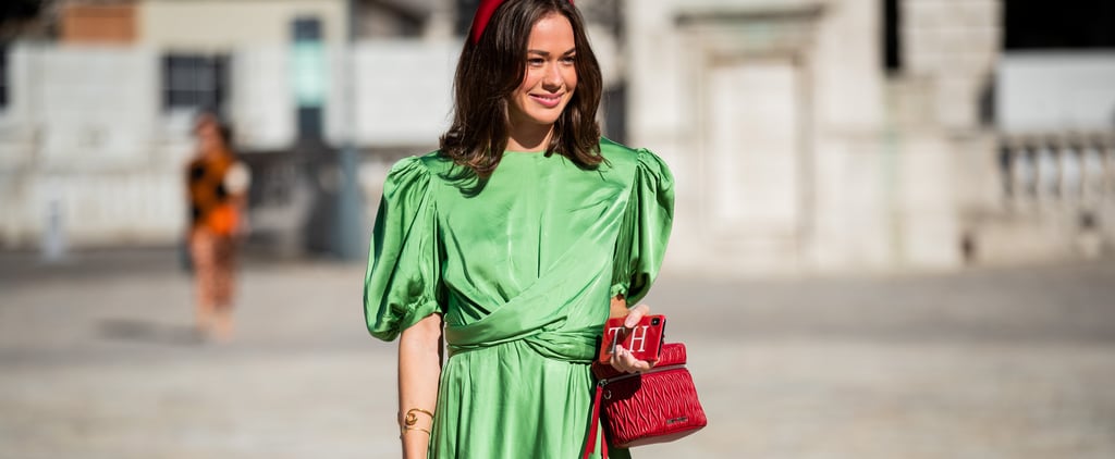Best Silk Dresses Best Silk Dresses