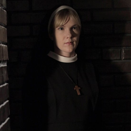 American Horror Story Villain Halloween Costumes