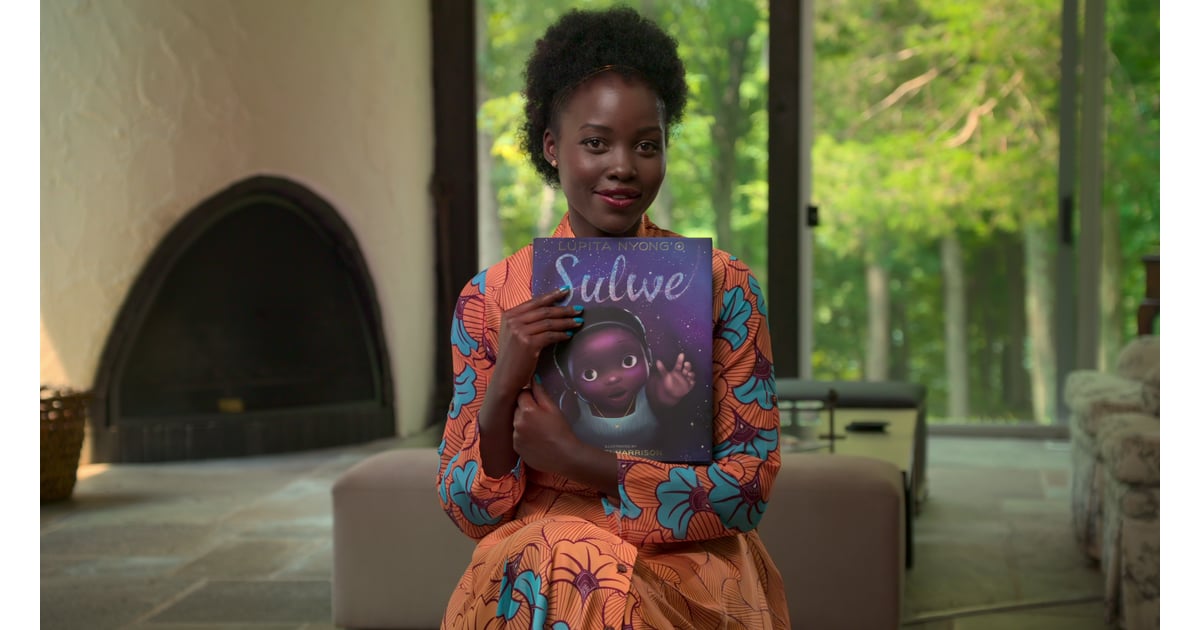 Bookmarks Celebrating Black Voices New Shows and Seasons Streaming