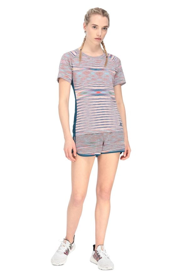Adidas x Missoni T-Shirt
