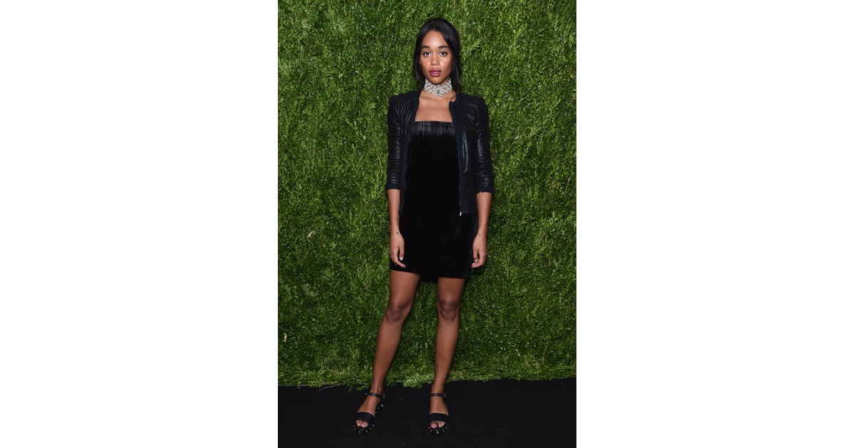 jacket style dresses