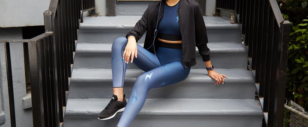 This 1 Simple Trick Will Revolutionize How You Achieve Your Goals in 2019