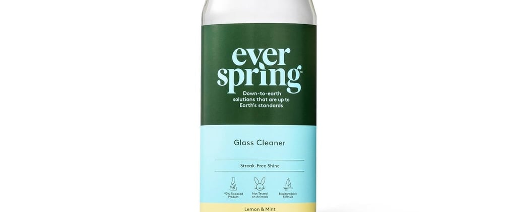 15 New Cleaning Products From 2019 That You'll Use Forever