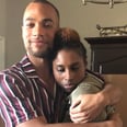 Insecure's Kendrick Sampson Gets Real About Mental Health Following THAT Finale Bombshell