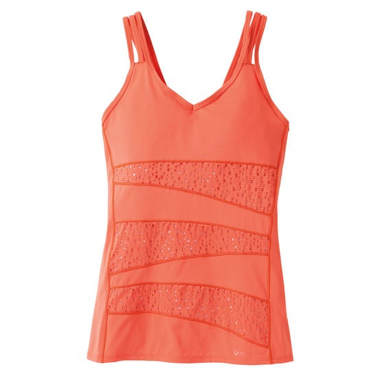 Best Fitness Products May 2014