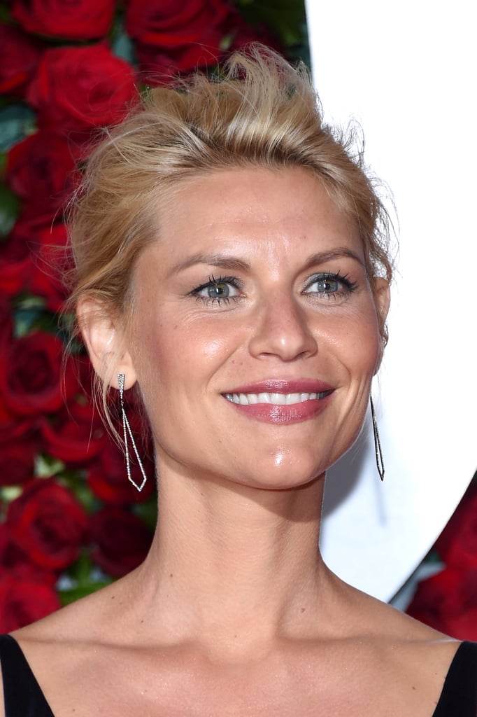 Claire Danes