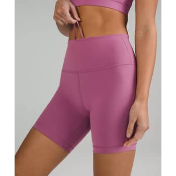 Best Running Shorts From Lululemon