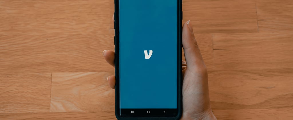 How to Make Your Venmo Private