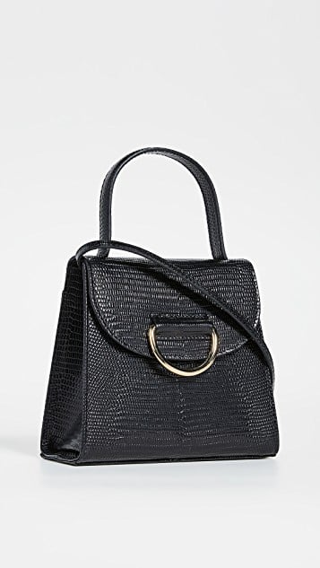 Little Liffner Little Lady Bag