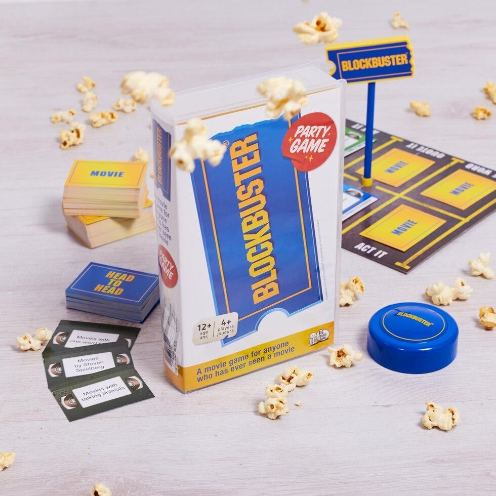 Best Yankee Swap Gift Ideas