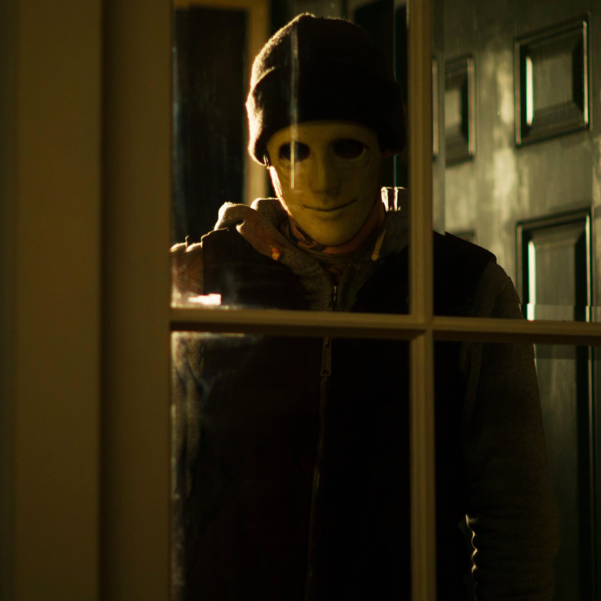 Slasher Horror Movies On Netflix Popsugar Entertainment Vse serii 1,2,3 sezona seriala slesher (2016) smotrite v onlayne na russkom yazyke i v horoshem kachestve. slasher horror movies on netflix