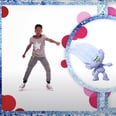 20 of the Most Popular GoNoodle Videos That'll Get Your Kids Moving and Grooving