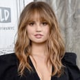 Debby Ryan Just Shared Her Secret to Sleek and Shiny Hair — and It's Only $9 on Amazon