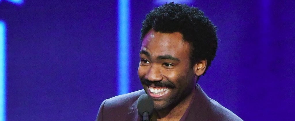 Critics' Choice Awards Winners 2017