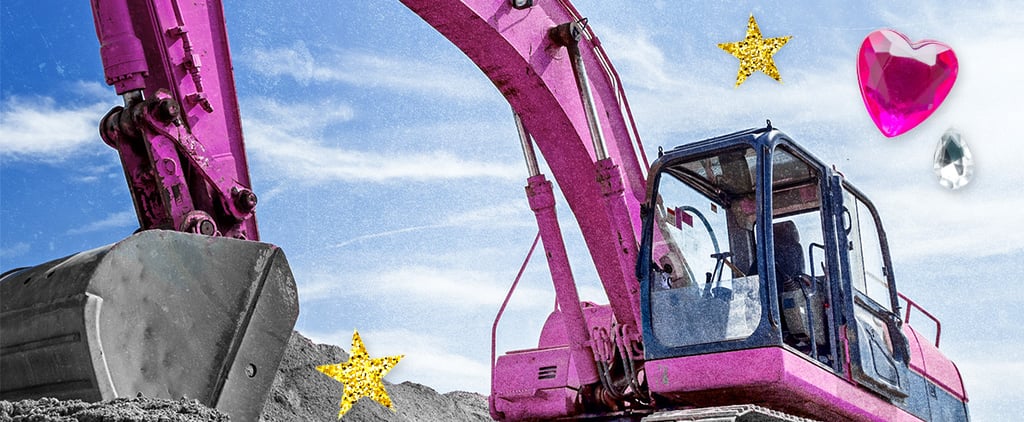 Gen Z Women Harassed for Being "Blue-Collar Babes"
