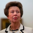 You Won't Believe How Long Princess Anne Has Lived in the Same Estate