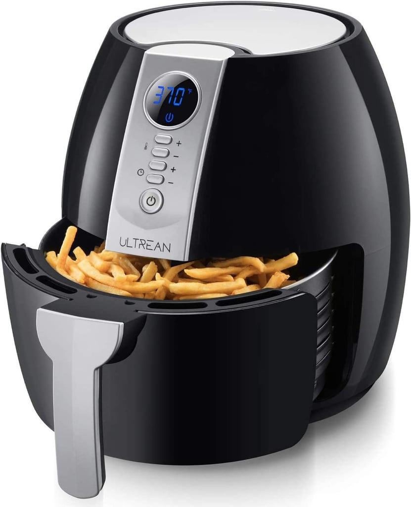 Amazon Black Friday Deals: Ultrean Air Fryer