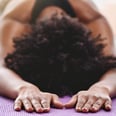 This 15-Minute Yoga Flow Is All You Need to Break a Bad Mood
