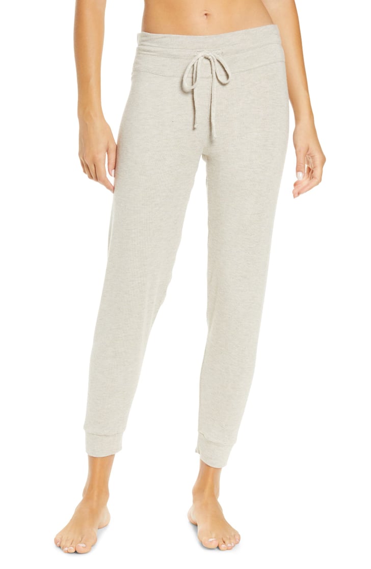 Beyond Yoga Lounge Around Joggers Nordstrom Spring Sale Best Deals