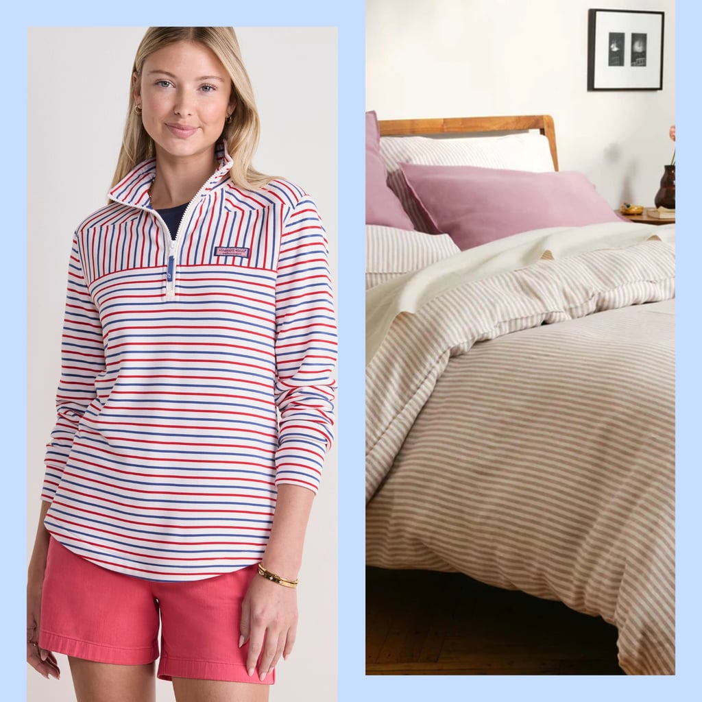 The 15 Best Weekend Deals — Up to 75% Off Free People, Lululemon, and More