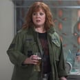 Like Mother, Like Daughter! Melissa McCarthy and Vivian Falcone Share a Role in Thunder Force