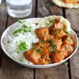 13 Indian Chicken Recipes That Are Better Than Takeout