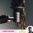 An Expert Weighs In: Are Expensive Hair Tools Really Worth the Splurge?