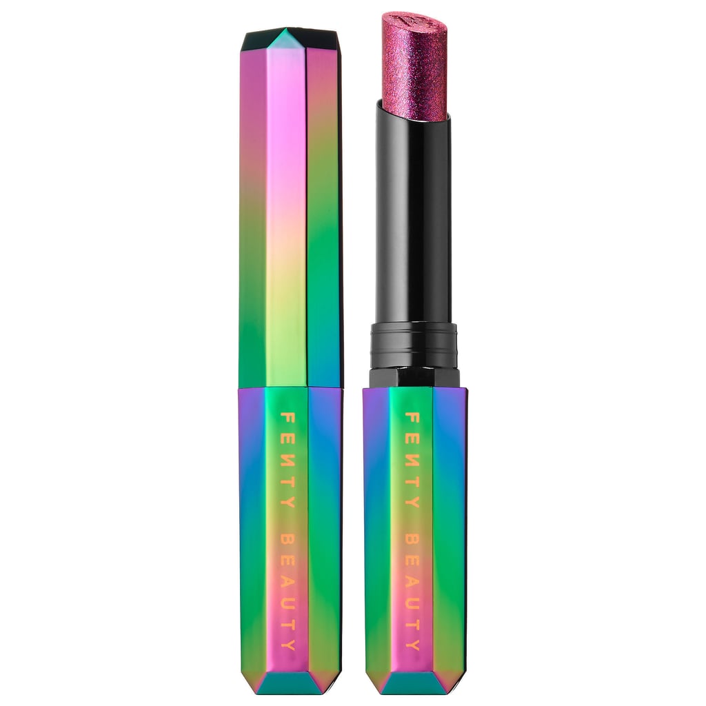 Fenty Beauty By Rihanna Starlit Hyper-Glitz in Sci Fly