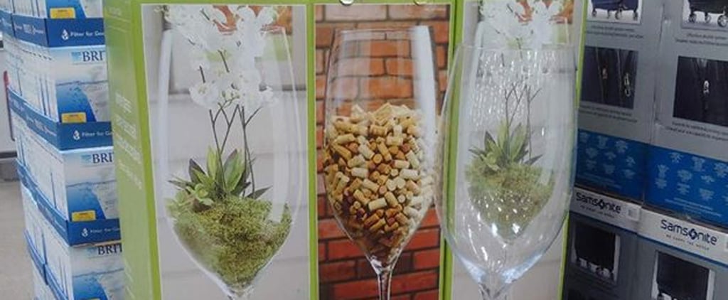 POPSUGAR Moms We'll review the issue and make a decision.