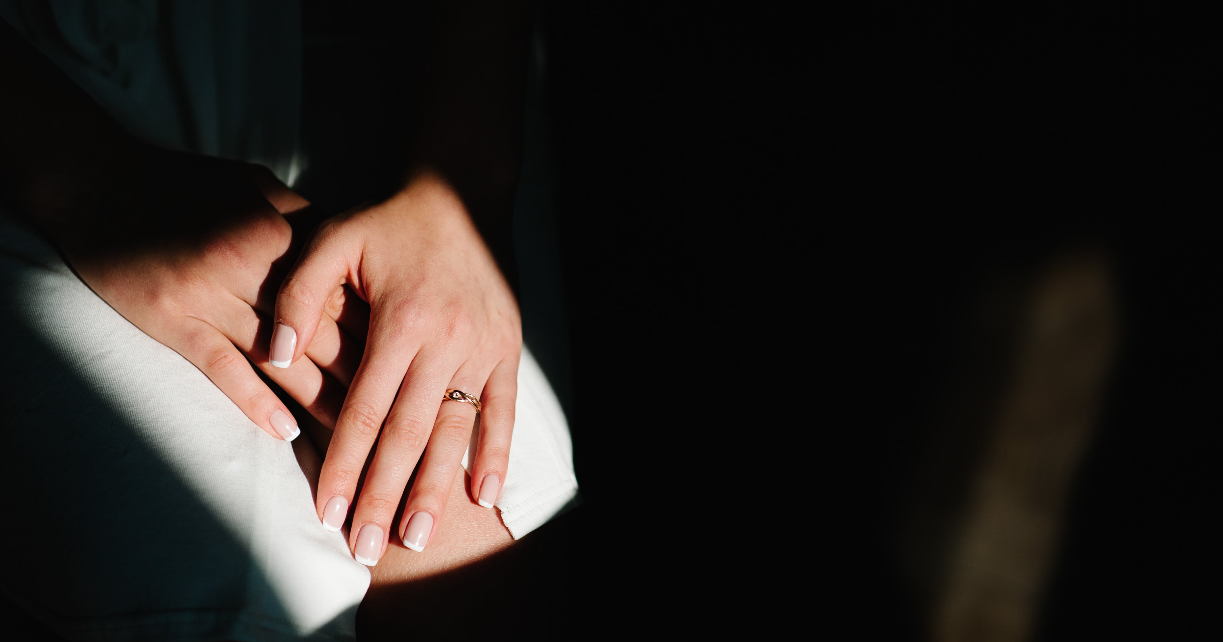 Don’t Put Off Marriage Until You’re Debt-Free, Experts Say