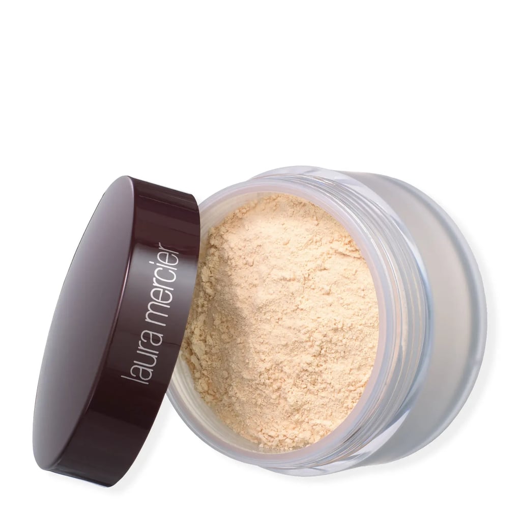 Laura Mercier Translucent Loose Setting Powder