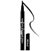 Kat Von D Dagger Tattoo Liner Review