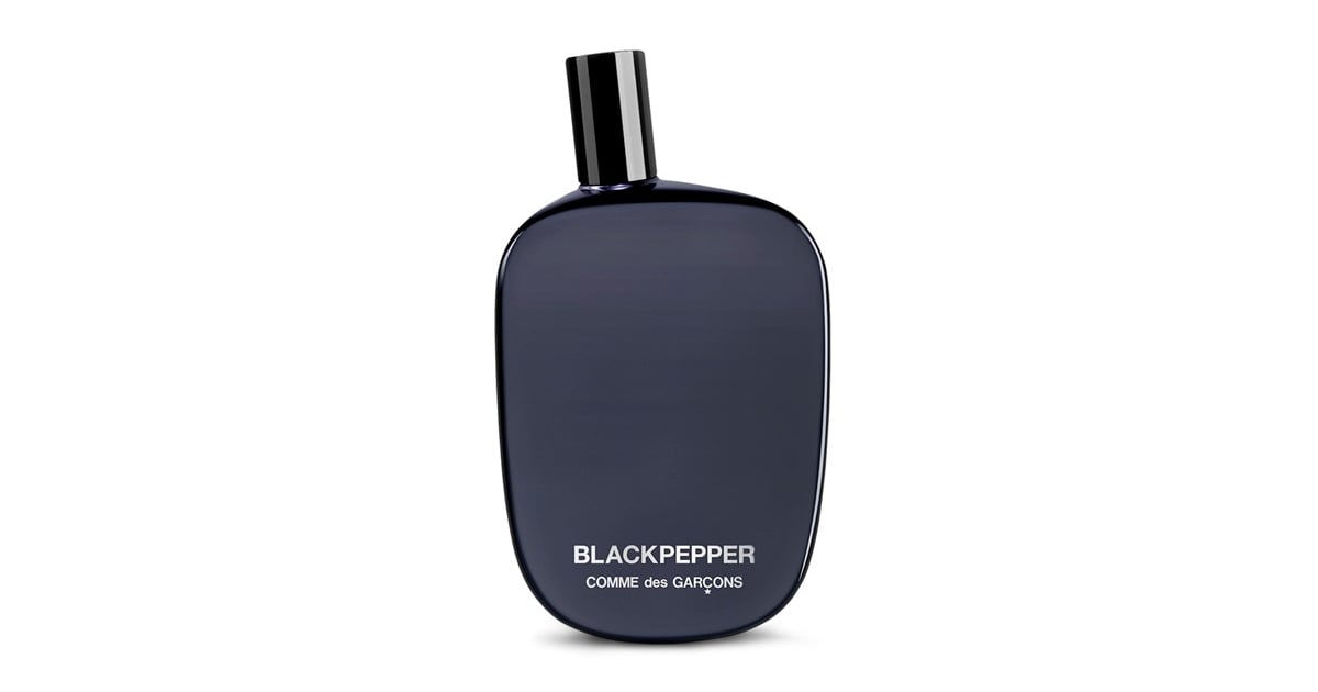 Black Pepper | Summer Fragrance Trends 2017 | POPSUGAR Beauty Photo 7
