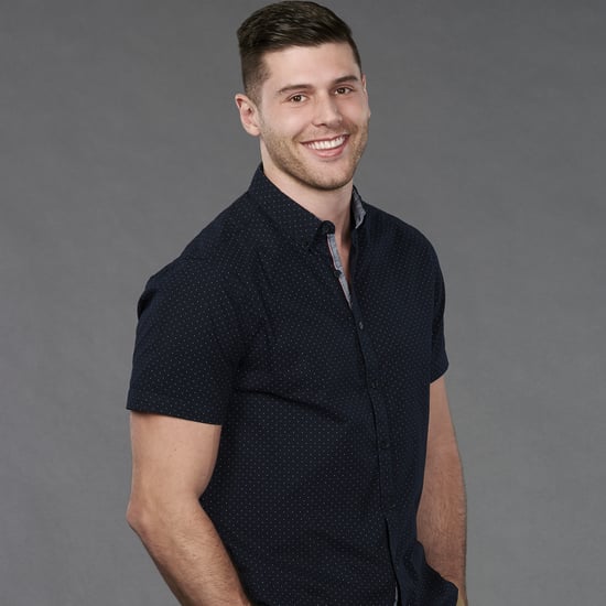 Did Matteo From The Bachelorette Father 114 Children?