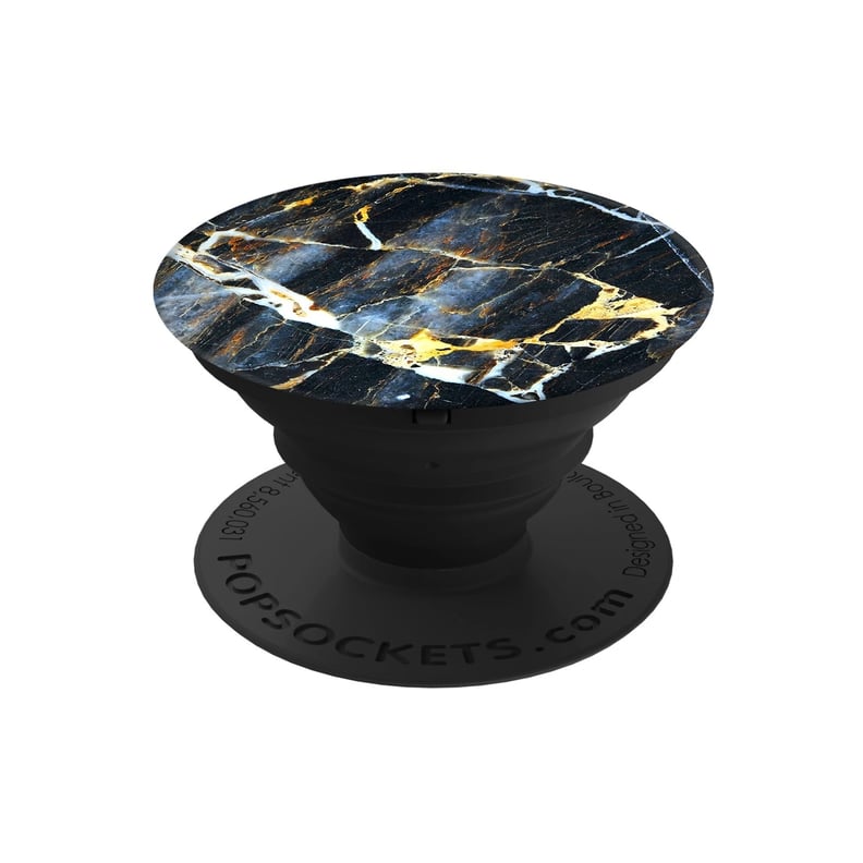 PopSockets Cell Phone Grip & Stand