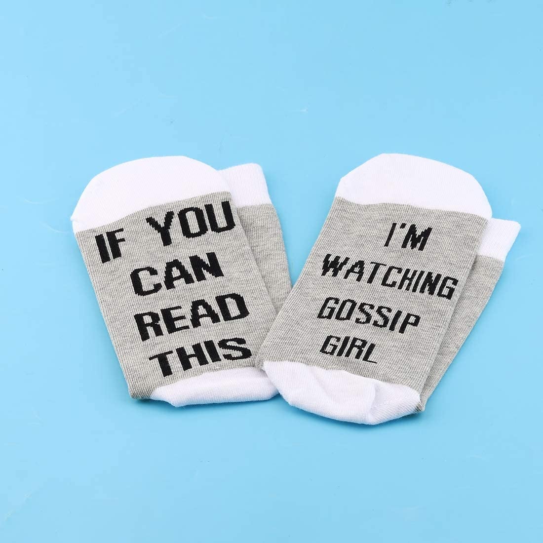 gifts for gossip girl fans