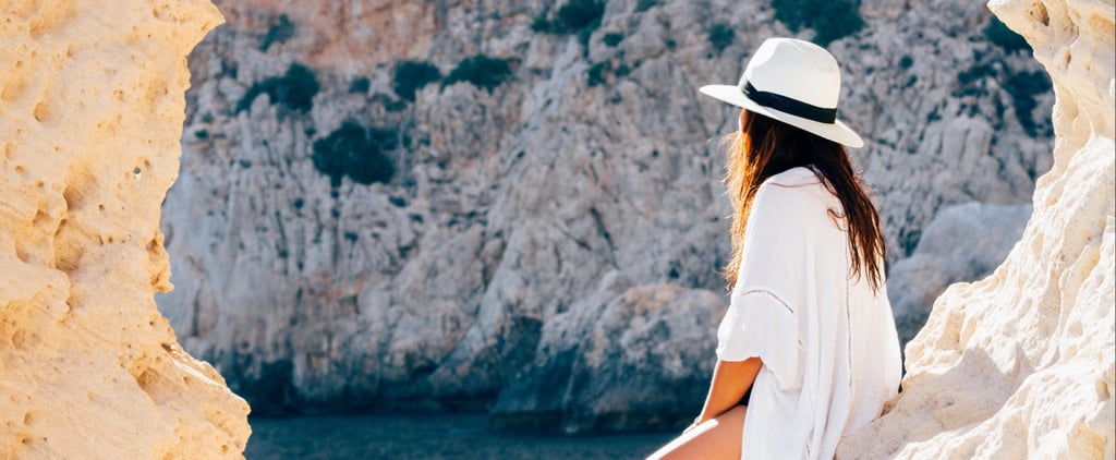 7 Hacks For Scoring a Luxury Vacation at an Affordable Price