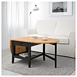 Underbed Storage Box | Ikea's Best Small-Space Items | POPSUGAR Home
