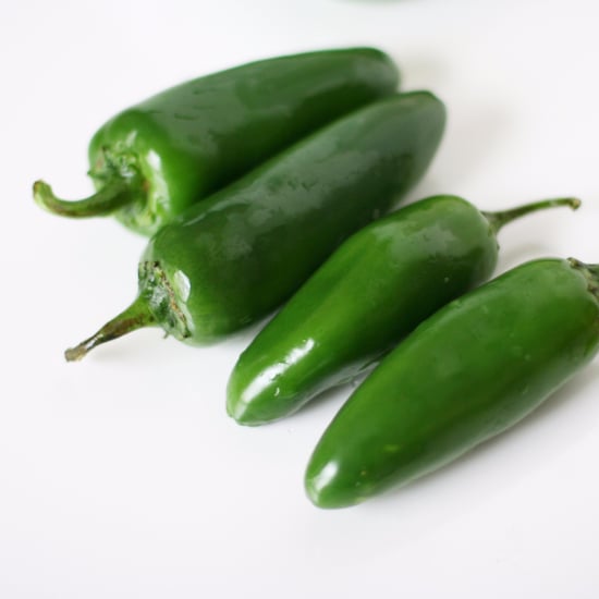Are Jalapeños and Chipotle the Same Chile?