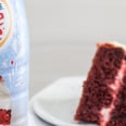 This New Red Velvet Coffee Creamer Has Me SO Ready For Cozy Fall Days