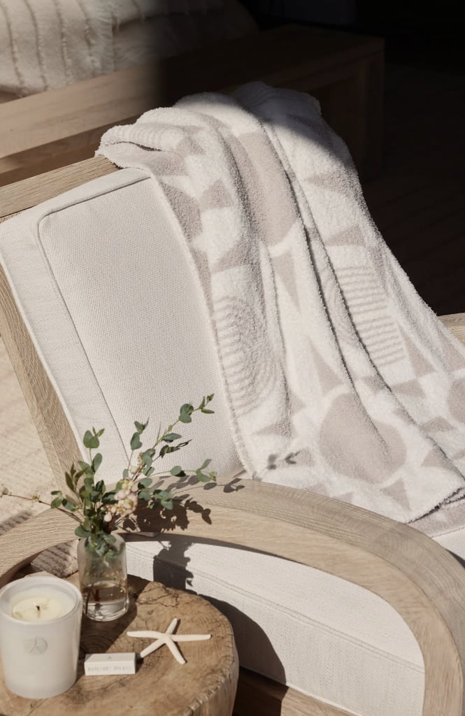 Best Barefoot Dreams Blankets 2023 Guide POPSUGAR Home