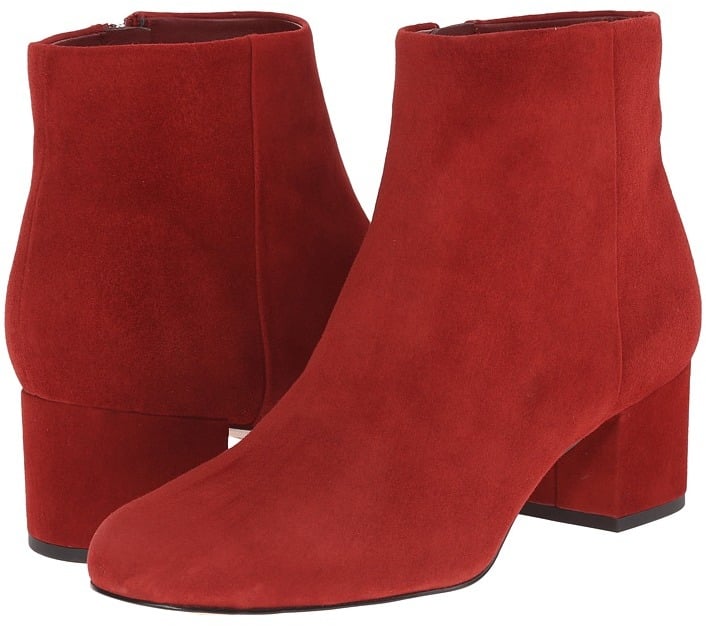 Sam Edelman Edith ($140)