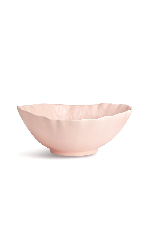 Lettuce Ware Serving Bowl